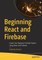 Beginning React and Firebase