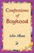 Confessions of Boyhood
