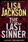 The Last Sinner