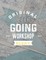 Keep Going Workbook 2020