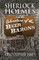 Sherlock Holmes and The Adventure of The Beer Barons