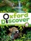 Oxford Discover 4 Students Book