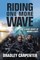 Riding One More Wave