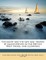 The Right Way the Safe Way, Proved by Emancipation in the British West Indies, and Elsewhere