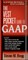 Vest Pocket GAAP