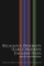Religious Diversity and Early Modern English Texts