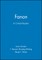 Fanon