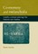 Co-Memory and Melancholia
