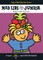 Super Silly Mad Libs Junior