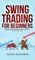 Swing Trading for Beginners
