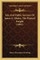Life and Public Services of James G. Blaine, the Plumed Knight (1893)