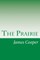 The Prairie