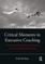 Critical Moments in Executive Coaching