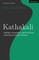 Kathakali