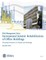 Risk Management Series