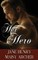 Her Hero