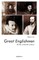 Great Englishmen of the sixteenth century