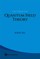 Lectures on Quantum Field Theory