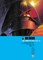 Judge Dredd: The Complete Case Files 18