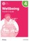 Oxford International Primary Wellbeing: Teacher Guide 4