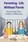 Parenting - Life Without Parole