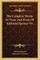 The Complete Works in Verse and Prose of Edmund Spenser V6