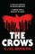 The Crows