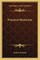 Practical Mysticism