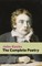 The Complete Poetry