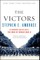The Victors
