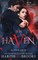 His Haven