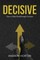 Decisive