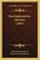 Buckinghamshire Sketches (1891)