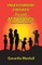 Understanding Children Through Astrology