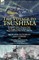 The Voyage to Tsushima