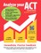 Analyze Your ACT - Multimedia