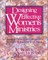 Designing Effective Women's Ministries