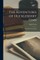 The Adventures of Huckleberry Finn