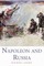 Napoleon and Russia