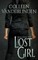 Lost Girl