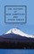 The History of New Hampshire and Other Fables