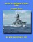 Cruise To Northern Europe 1960