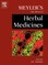 Meyler's Side Effects of Herbal Medicines