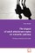 The impact of adult attachment styles on romantic jealousy