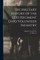 The Military History of the 123d Regiment Ohio Volunteer Infantry