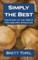 Simply the Best