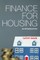 Finance for Housing
