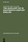 The Auxiliary Do in Eighteenth-Century English