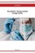 Dissolution Testing of Solid Dosage Forms