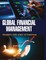 Global Financial Management